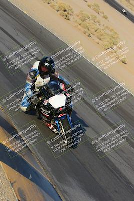 media/Oct-06-2024-Race Pace (Sun) [[d7d39ec7ad]]/2-Turn 12 Inside Pans (740am)/